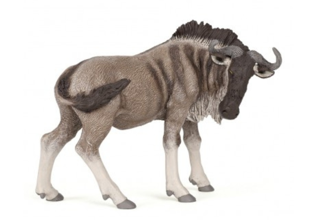 Gnu