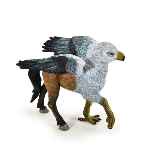 Hippogriff