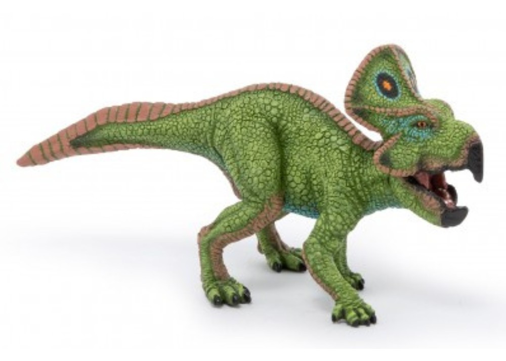 Protoceratops