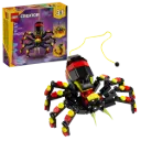 Surprising Spider 31159