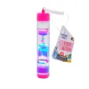 Sensory Lab Liquid Motion