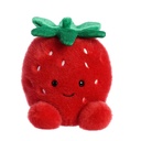 Juicy Strawberry