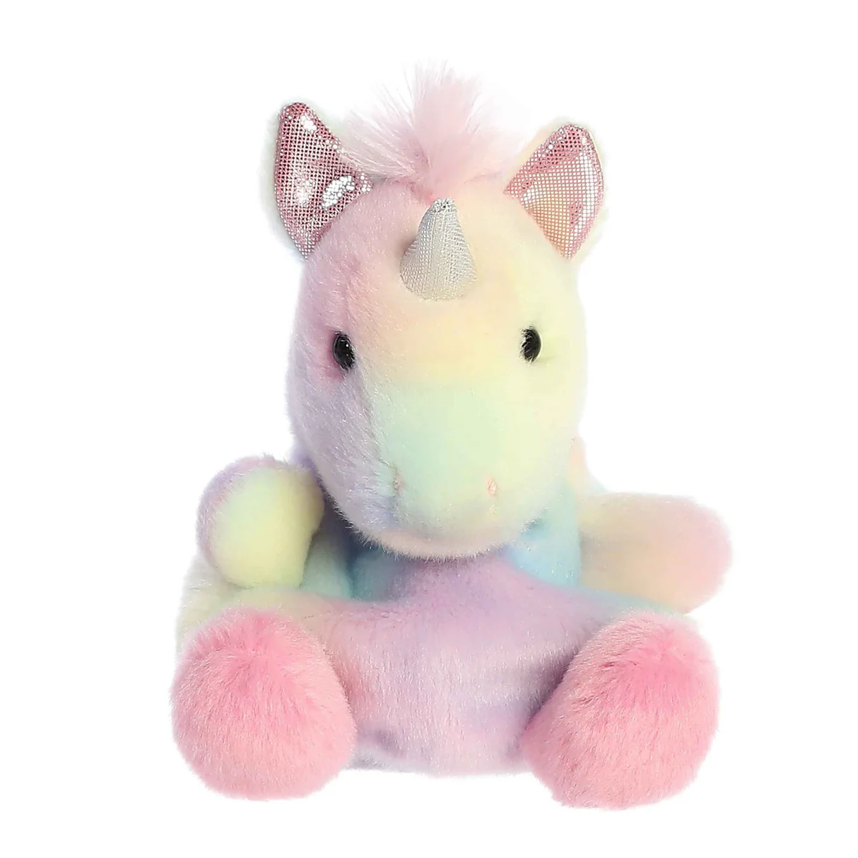 Sorbet Unicorn