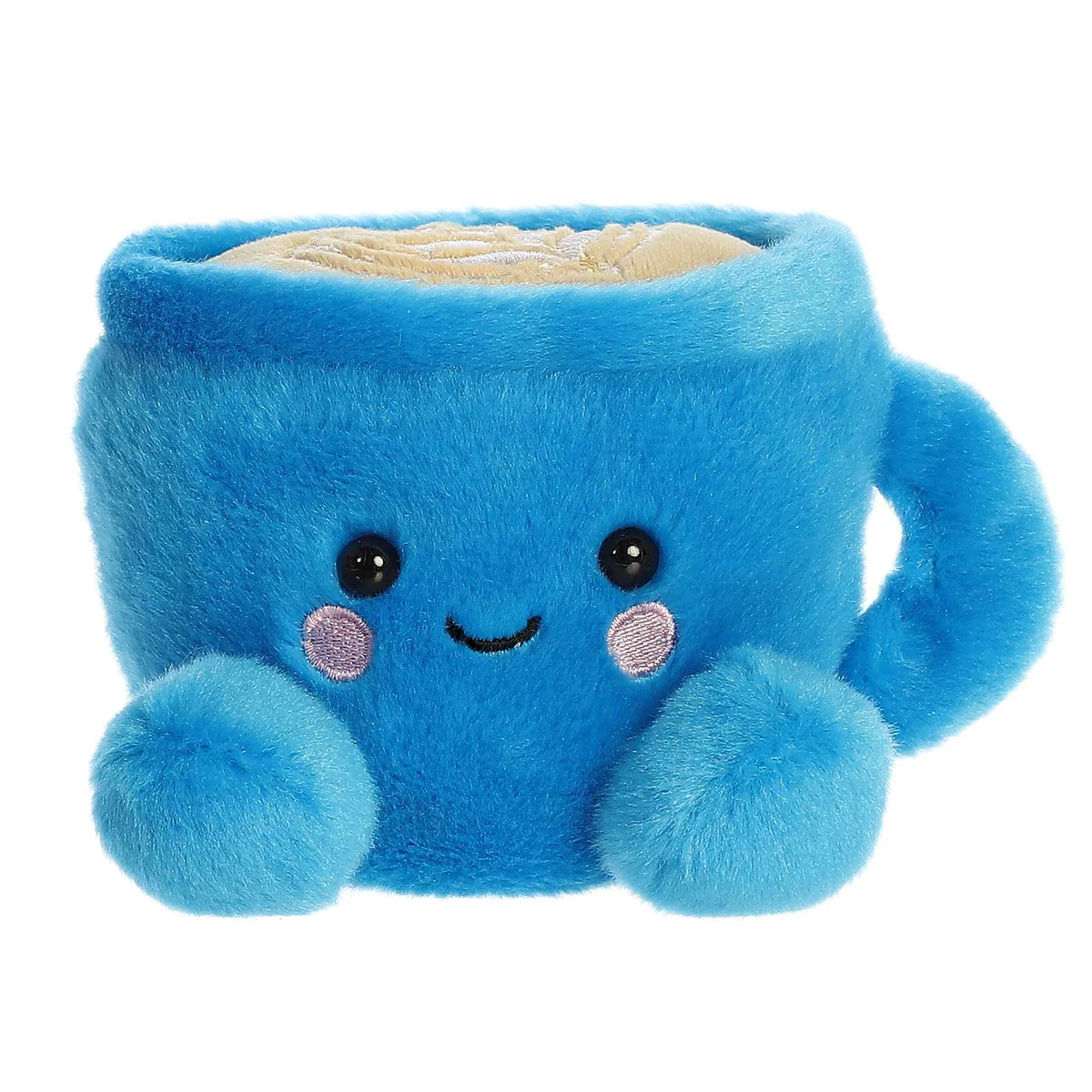 Letti Latte