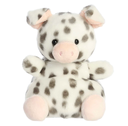 Piggles Spotted Piglet 8"
