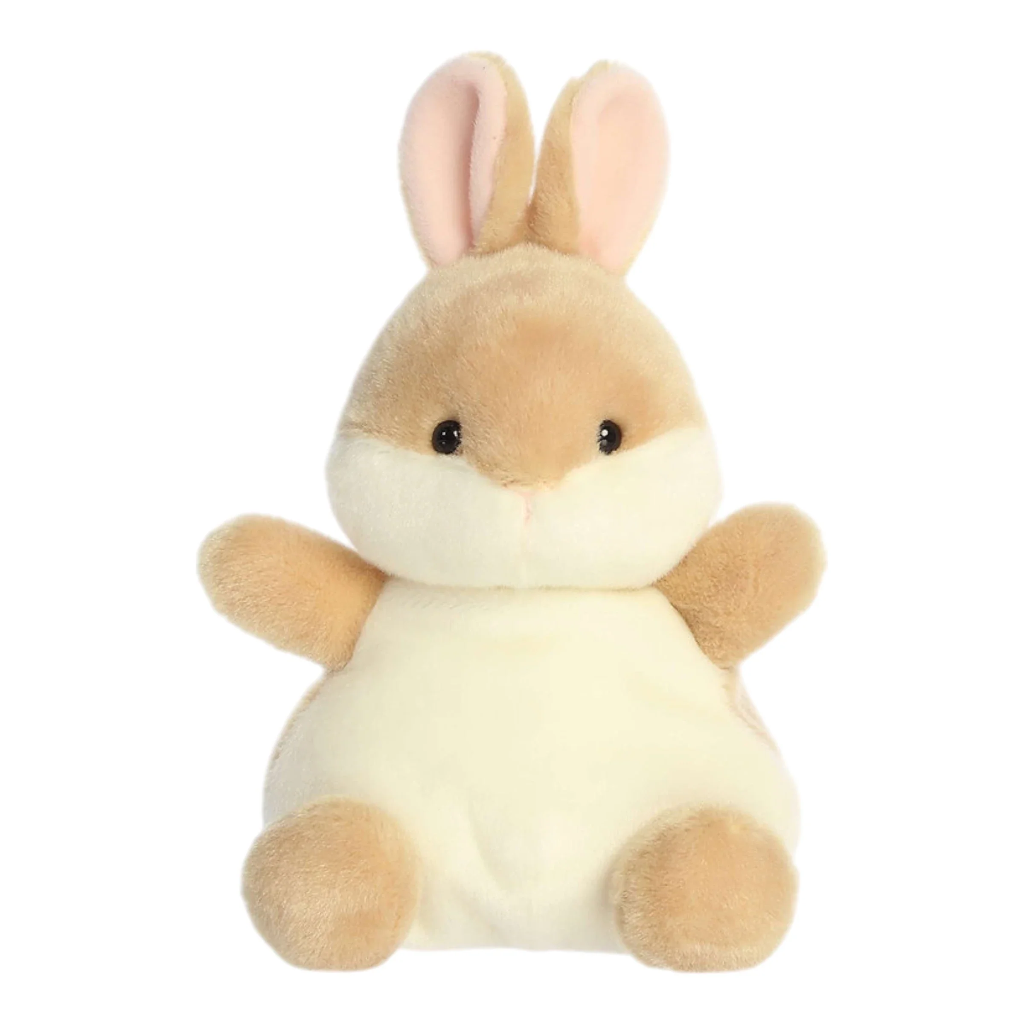 Ella Bunny 8"