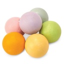 Teething Beads