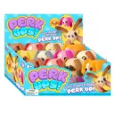 Perk Ups! Pups
