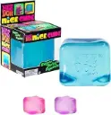 Nice Cube Nee Doh