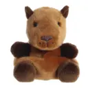 Sid Capybara 5"
