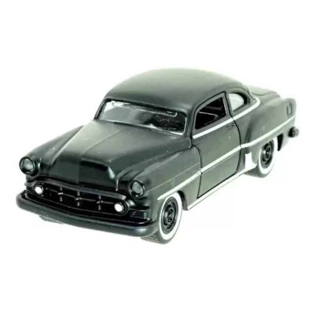 1953 Chevrolet Custom