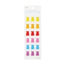 Stickiville Skinny - Gummy Bears