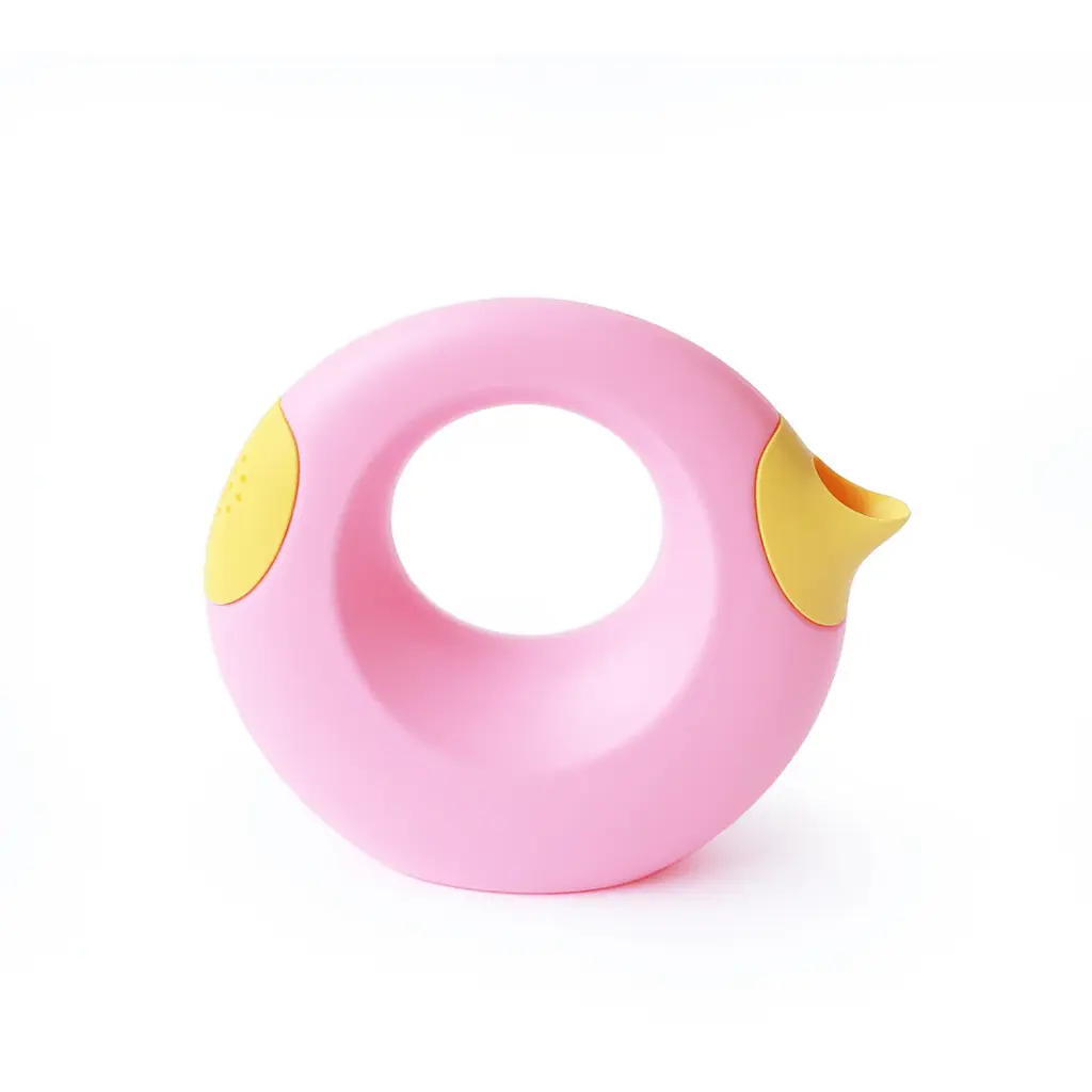 Cana - Banana/Pink
