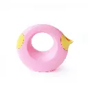 Cana - Banana/Pink