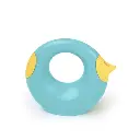 Cana - Banana/Blue