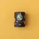 Mini Kaleidoscope - Planets