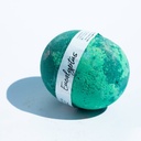 Eucalyptus Cold-Buster - Original Bomb