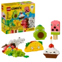 Creative Food Friends 11039