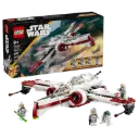 ARC-170 Starfighter 75402