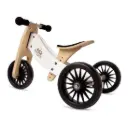 Tiny Tot Plus Bike