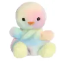 Aura Rainbow Chick 5"