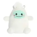 Baker Yeti 5"