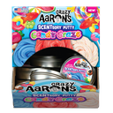 "Scentsory" Candy Craze Dough Tin