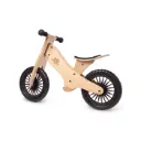 Balance Bike - Natural