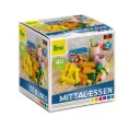 Lunchtime - 40 Pieces