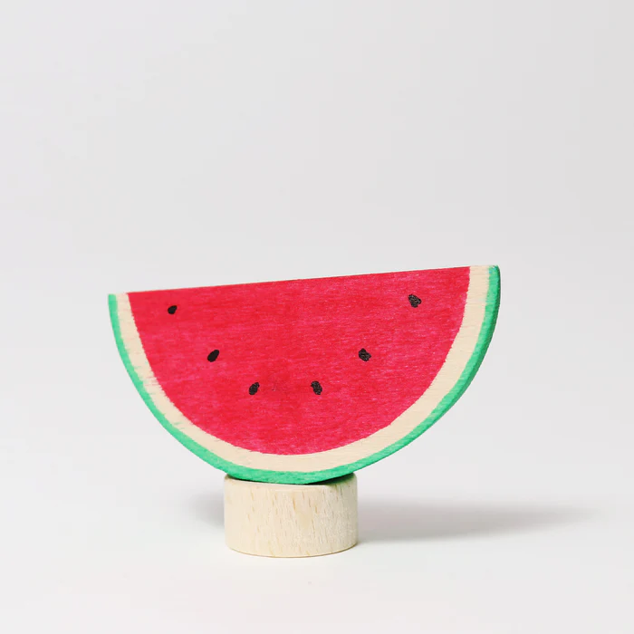 Deco Watermelon