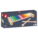 Xylophone