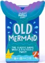 Old Mermaid Game