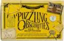 Puzzling Obscurities