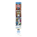 The Game of the Century by Pauline Paquin - 28x20"