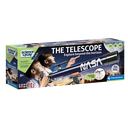 Science & Play Telescope