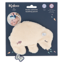 Bear Soothing Pouch