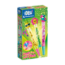 Create Your TROPICAL Pens