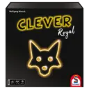 CLEVER! Royal