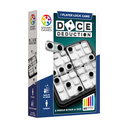 Dice Deduction