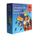 Cockroach Poker Royal