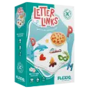 Letter Links