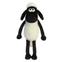 Shaun the Sheep 11"