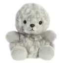 Marina Harbour Seal 5"