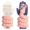 Wrist Wranglers Snow Corn Snake