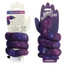 Wrist Wranglers Twilight Galaxy Snake