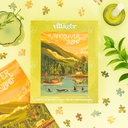 1000pc Vancouver Island