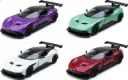 Aston Martin Vulcan (Die Cast)