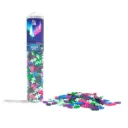 Northern Lights Tube - 240pc