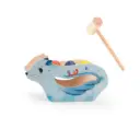 Tap Tap Mettalophone