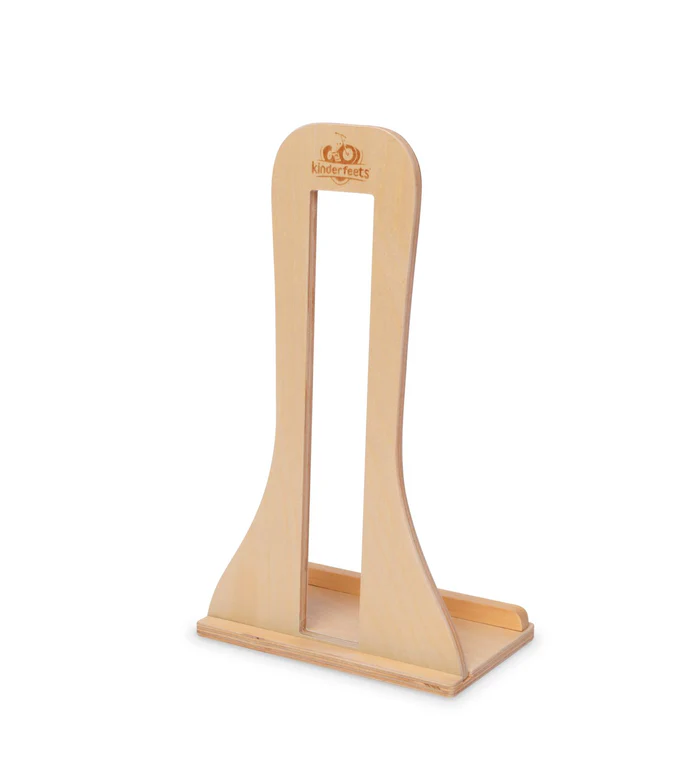 Kinderfeets Bike Stand